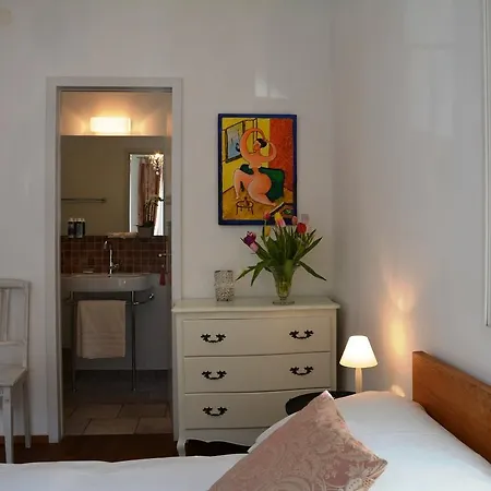 Casa Ambica 4*